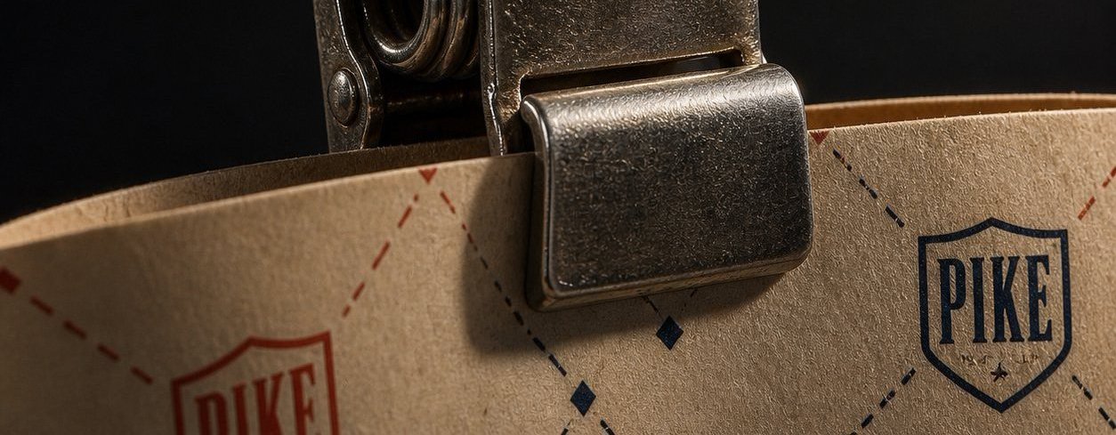 Number tag #01